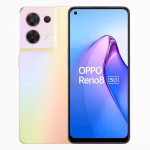 OPPO Reno8
