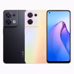 OPPO Reno8