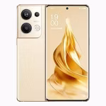 OPPO Reno9 Pro+