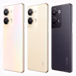 OPPO Reno9 Pro