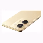 OPPO Reno9 Pro