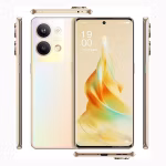 OPPO Reno9 Pro