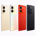 OPPO Reno9