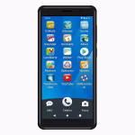 Ordissimo LeNumero2 mini