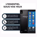 Ordissimo LeNumero2 mini