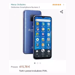 Ordissimo LeNumero2 mini