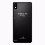 Ordissimo LeNumero2 mini