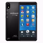 Ordissimo LeNumero2 mini