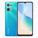 OSCAL C30 Pro