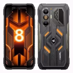 OSCAL Pilot 8