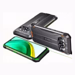 OSCAL S80