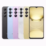 Oukitel C1 Pro