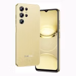 Oukitel C1 Pro