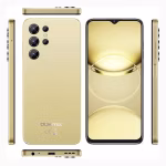 Oukitel C1 Pro