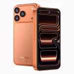 Oukitel C17 Mini