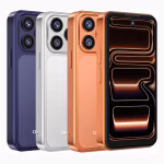 Oukitel C17 Mini