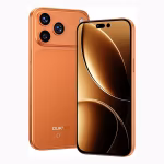 Oukitel C17 Plus
