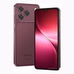 Oukitel C18