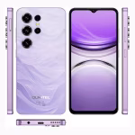 Oukitel C2