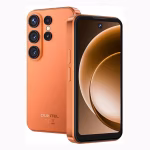 Oukitel C26 Mini