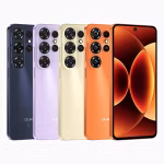 Oukitel C26
