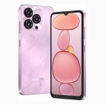 Oukitel C3