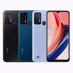 Oukitel C31 Pro
