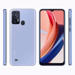 Oukitel C31 Pro