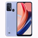 Oukitel C31 Pro
