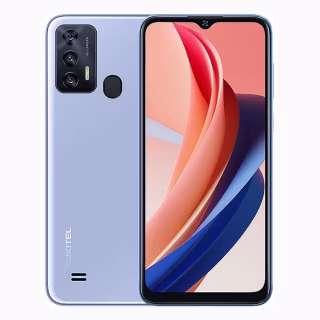 Oukitel C31 Pro