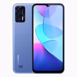 Oukitel C31