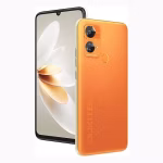 Oukitel C33