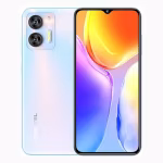 Oukitel C35