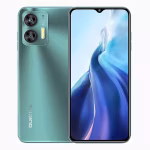 Oukitel C36