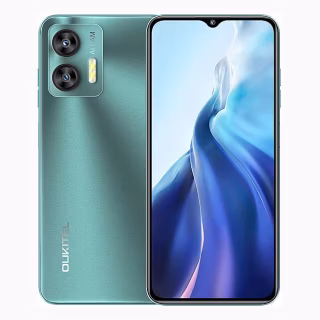 Oukitel C36