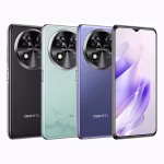 Oukitel C37