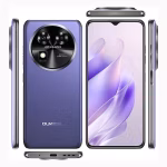 Oukitel C37