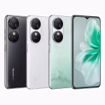 Oukitel C38