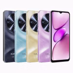 Oukitel C5