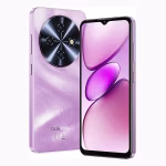 Oukitel C5