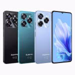 Oukitel C50