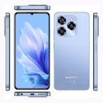 Oukitel C50