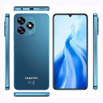 Oukitel C51