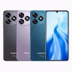 Oukitel C51