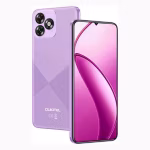 Oukitel C53