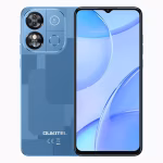 Oukitel C57 Pro