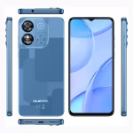 Oukitel C57 Pro