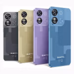 Oukitel C57 Pro
