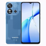 Oukitel C57s