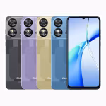 Oukitel C57s